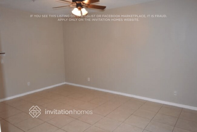 Foto del edificio - 4304 Main St