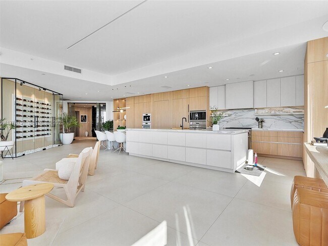 Foto del edificio - 21 Isle of Venice Dr