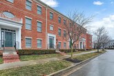 Foto principal - 12900 Grenville St
