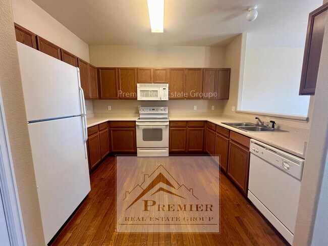 Building Photo - 6275 Sierra Grande Point