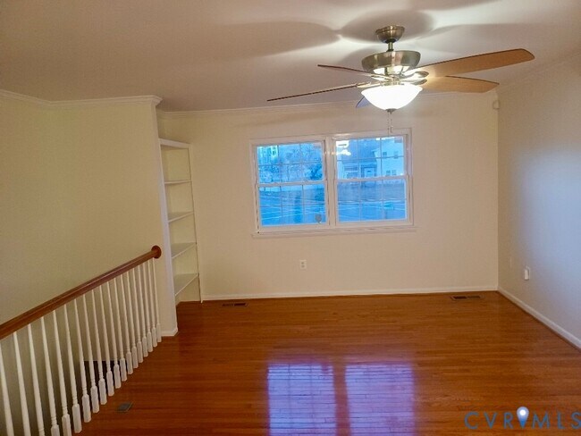 Foto del edificio - 13309 Nottingdale Dr