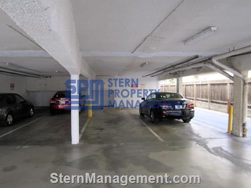 Foto del edificio - 1335 S. Carmelina Ave.