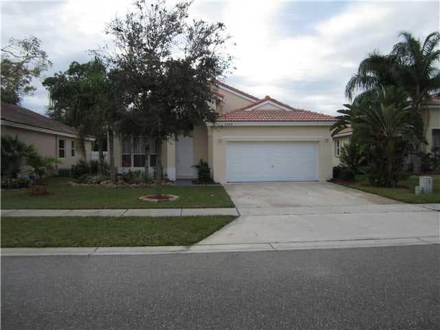 Building Photo - 6586 Spring Meadow Dr