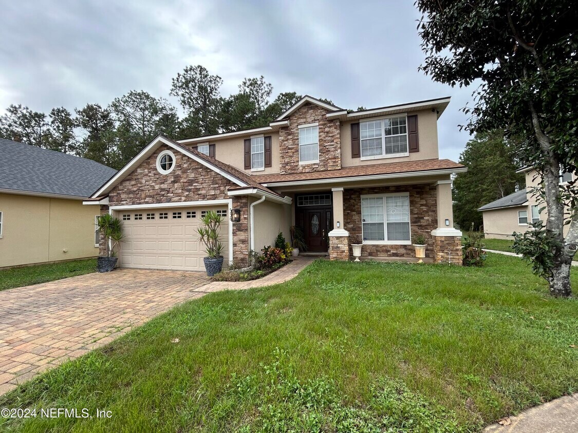 Foto principal - 556 Candlebark Dr
