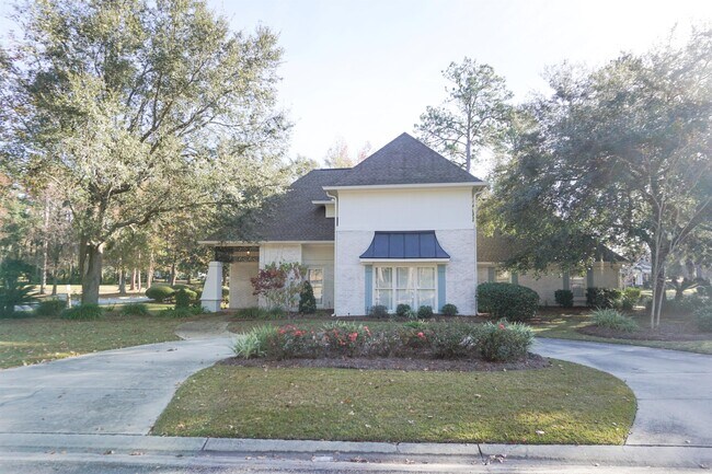 Building Photo - 4405 Forest Valley Cir