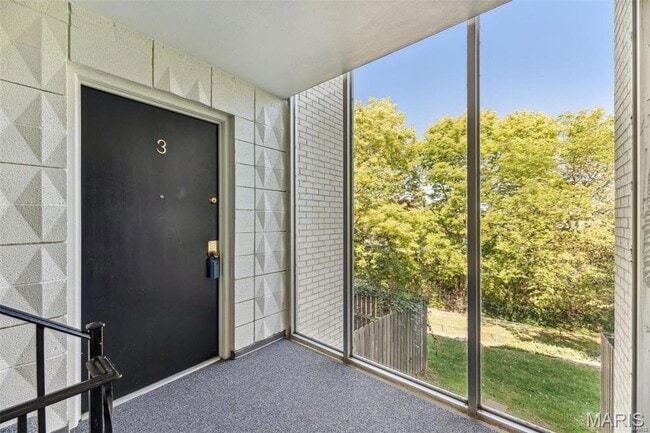 Building Photo - 10407 Briarbend Dr