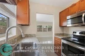 Foto del edificio - 204 NE 10th Ave