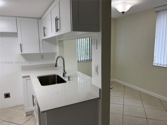 Building Photo - 8305 SW 152nd Ave