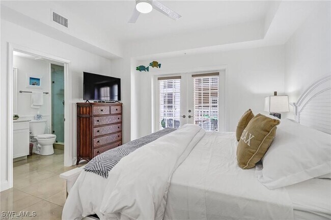 Foto del edificio - 410 Bayfront Pl