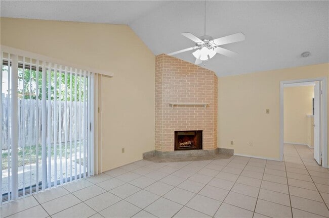 Building Photo - 12213 Tyson Cove