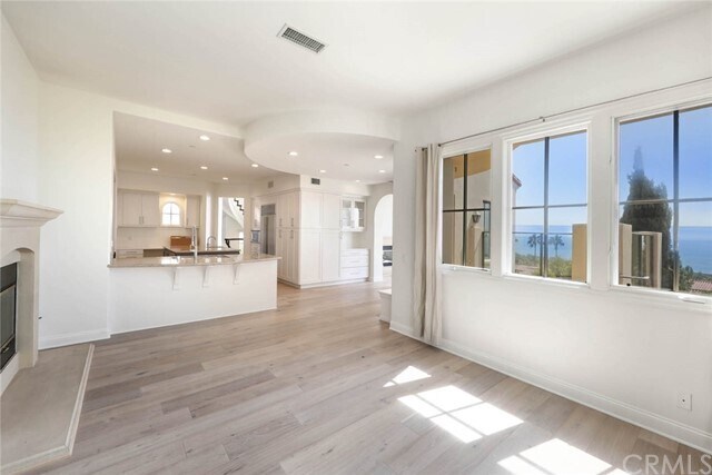 Building Photo - 64 Sidra Cove