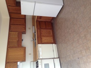 Building Photo - 4073 W 73rd Ave