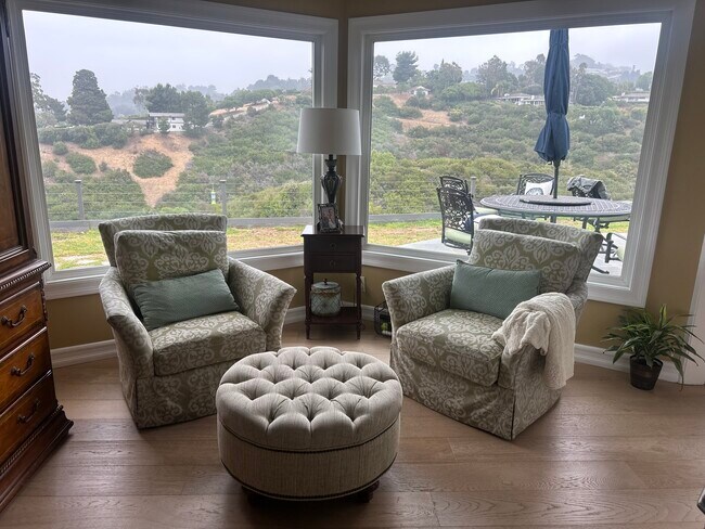 Habitación familiar - 27078 Sunnyridge Rd