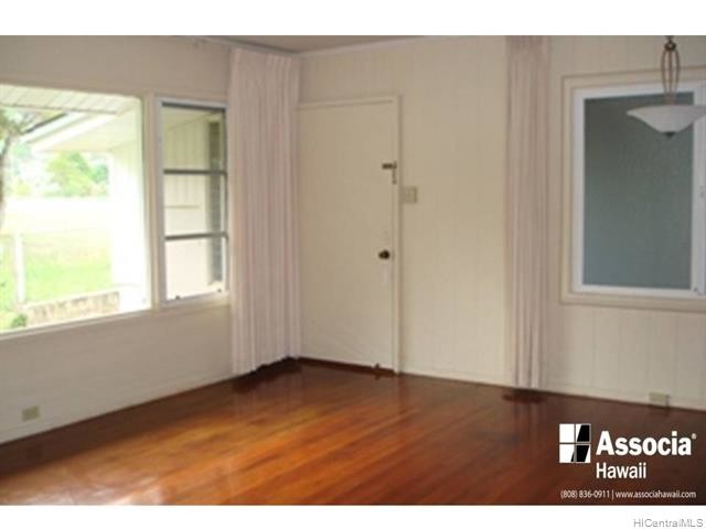 Building Photo - 2730-A Lowrey Ave