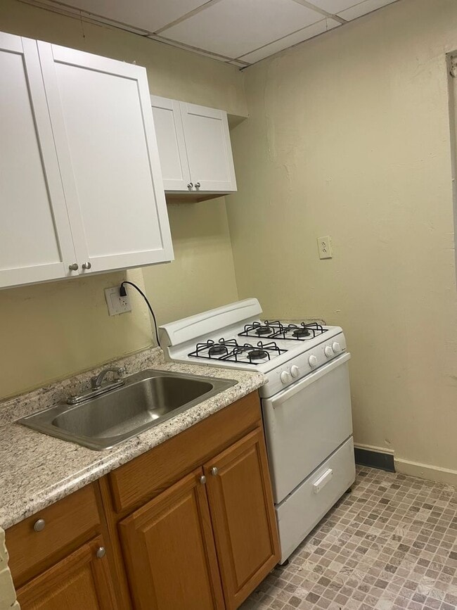 Photo - Beautiful and affordable House