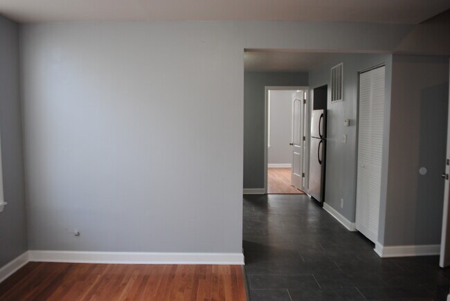 Foto del edificio - 1647 W 18th St