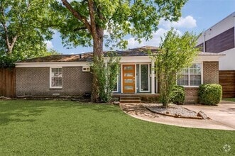 Building Photo - 3728 Park Ln