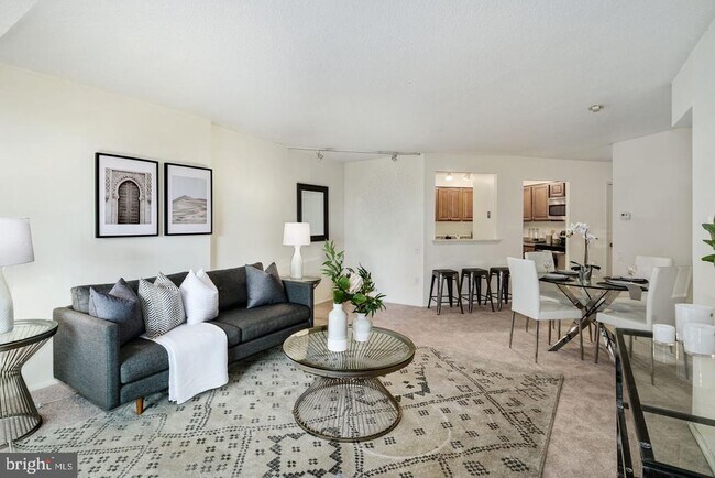 Foto del edificio - 1420 Locust St