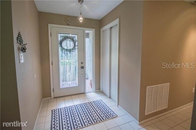 Building Photo - 3 br, 2 bath House - 880 Little Bend Rd