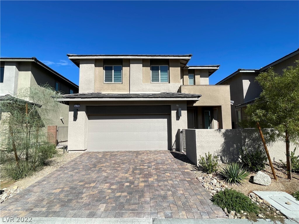 Primary Photo - 9672 Sunstone Sparkle Ave