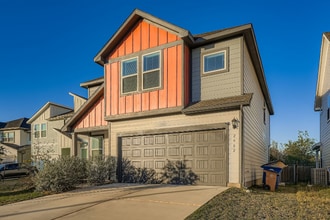 Building Photo - 2902 Bronx Dr