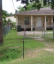 Building Photo - 4721 9th St