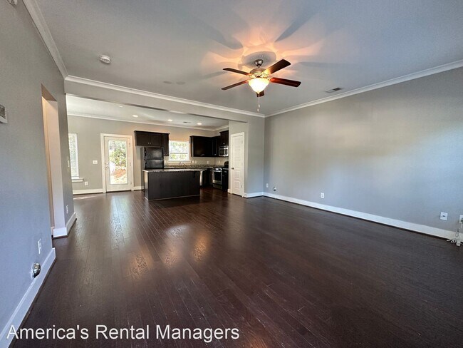 Building Photo - 3 br, 2.5 bath House - 448 Polo Trace