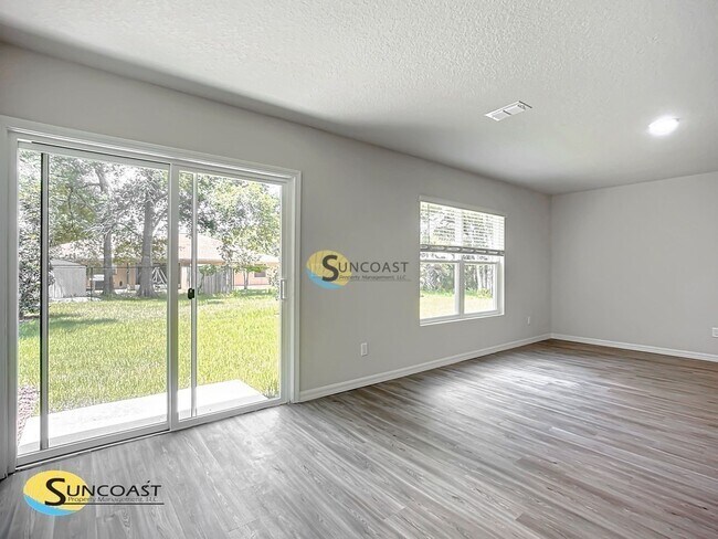 Foto del edificio - 32 Rosepetal Ln