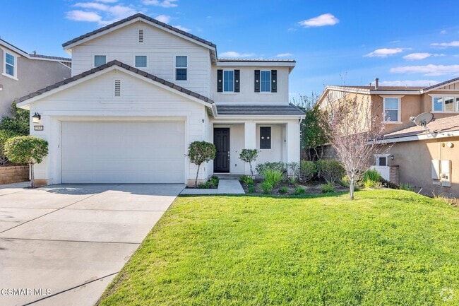 Building Photo - 22632 Dragonfly Ct