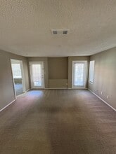 Building Photo - 238 Afton Square