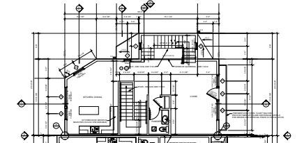 Foto del edificio - 12102 78th Ct NE