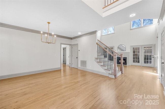 Building Photo - 7130 Prescott Pond Ln