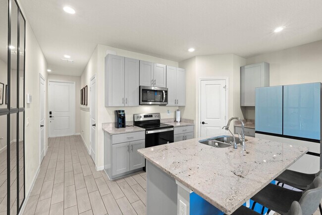 Foto del edificio - 1653 Lindley St