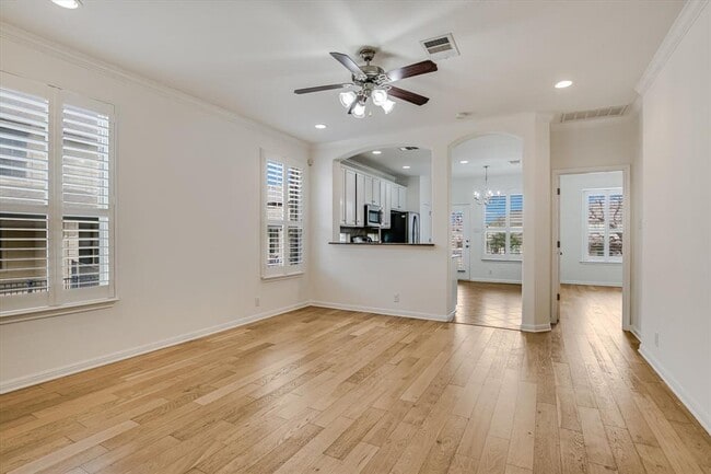 Building Photo - 14001 Avery Ranch Blvd