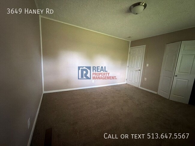 Building Photo - 3649 Haney Rd
