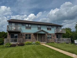 Building Photo - 639 Galena Ct
