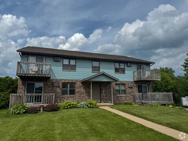 Building Photo - 639 Galena Ct