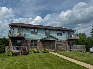 Building Photo - 639 Galena Ct