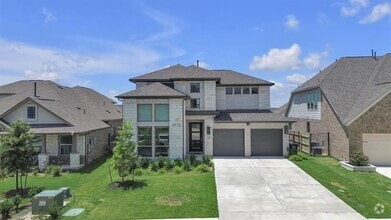 Building Photo - 113 Lenera Dr