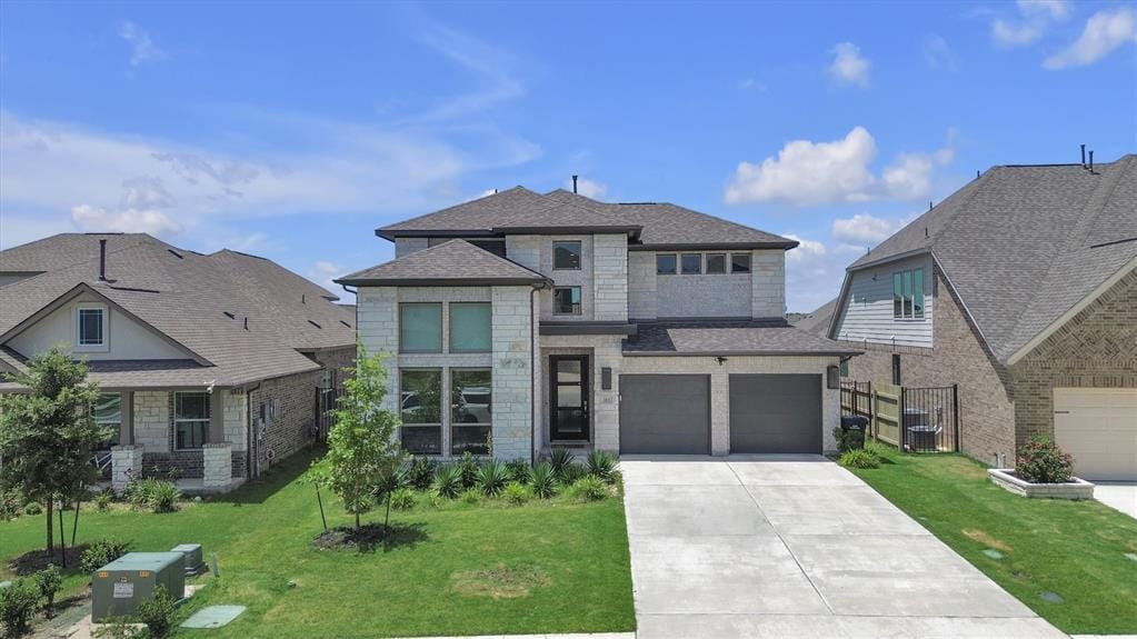 Primary Photo - 113 Lenera Dr