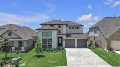Building Photo - 113 Lenera Dr