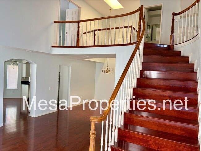 Foto del edificio - 20815 E Rocky Point Ln