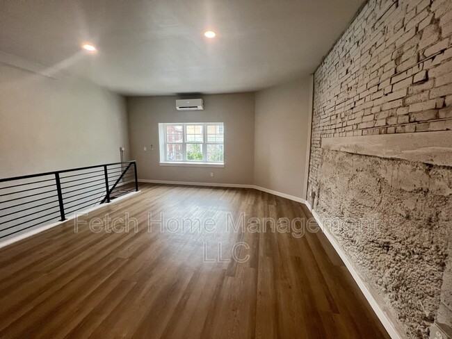 Foto del edificio - 218 Walnut St