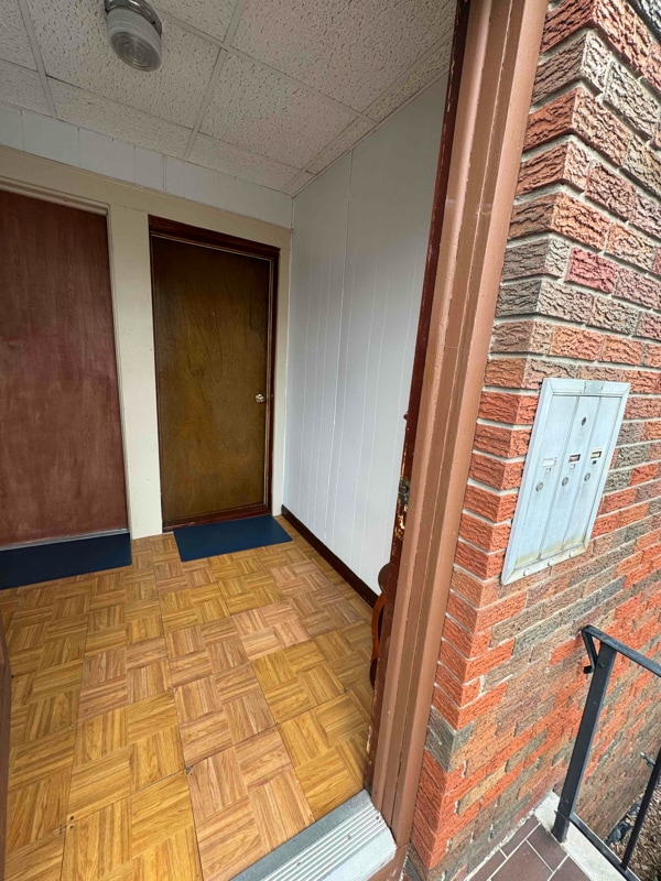 Foto del edificio - 171 Highland Ave