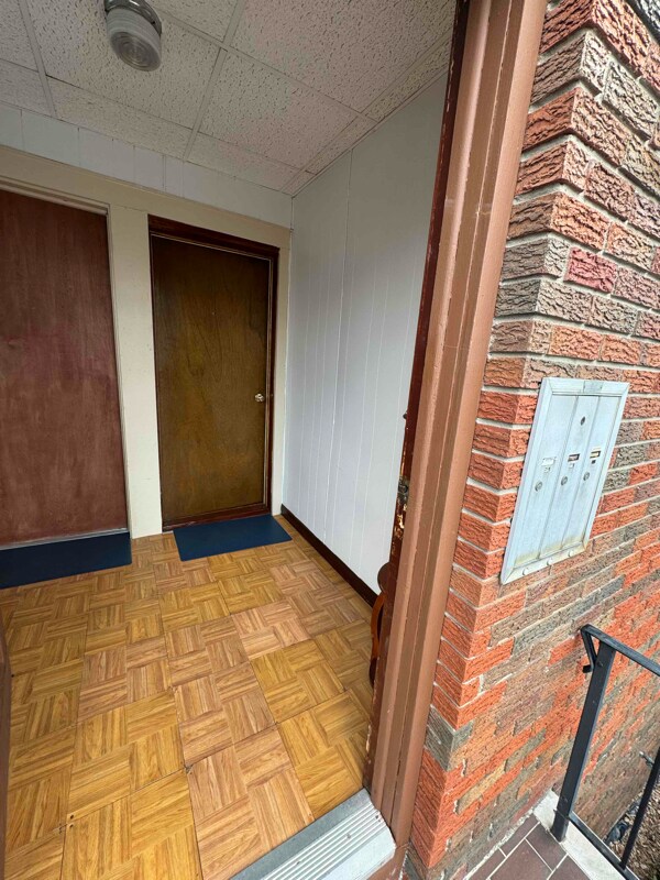 Building Photo - 171 Highland Ave
