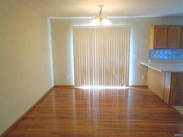 Foto del edificio - 501 Jeffrey Pine Ct