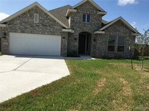 Building Photo - 14111 Mylie Way