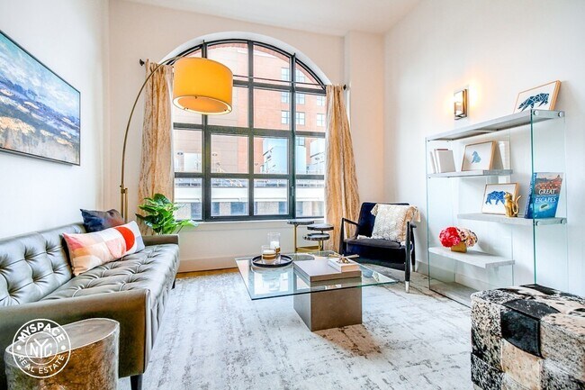 Foto del edificio - 41-21 28th St