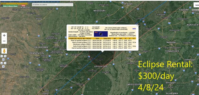 Building Photo - 204 Snead Dr