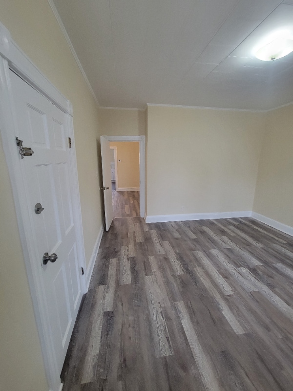 Foto del edificio - 333 Kirkland Pl